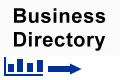 Coober Pedy Business Directory